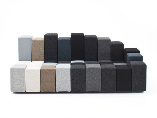 �����Moroso�Ƴ��¿�ɳ�l(f��)Do-Lo-Rez