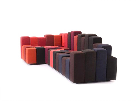 �����Moroso�Ƴ��¿�ɳ�l(f��)Do-Lo-Rez