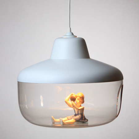 С���Ҳ���Wҫ�����ֵ���