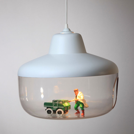 С���Ҳ���Wҫ�����ֵ���