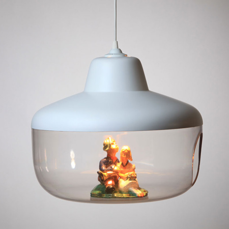 С���Ҳ���Wҫ�����ֵ���