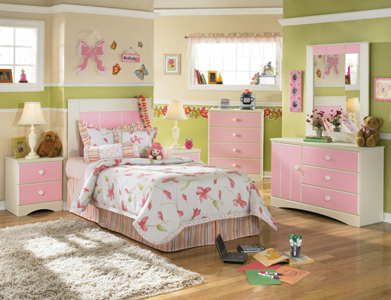 Ů���͐۶�Ԫɫůɫ�{Ůͯ��