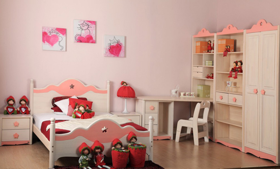 Ů���͐۶�Ԫɫůɫ�{Ůͯ��