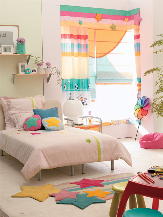 Ů���͐۶�Ԫɫůɫ�{(di��o)Ůͯ��