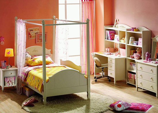 Ů���͐۶�Ԫɫůɫ�{(di��o)Ůͯ��