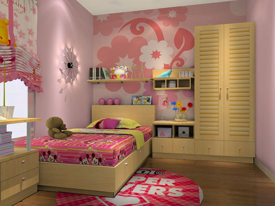 Ů���͐۶�Ԫɫůɫ�{Ůͯ��