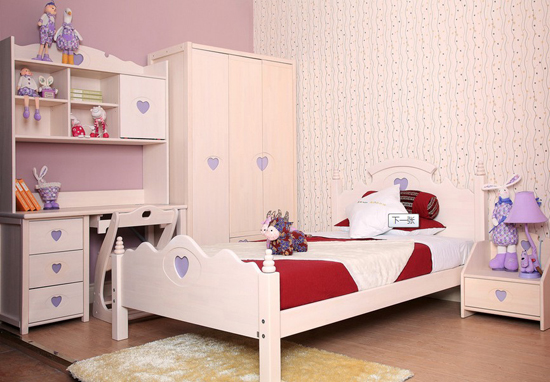 Ů���͐۶�Ԫɫůɫ�{Ůͯ��