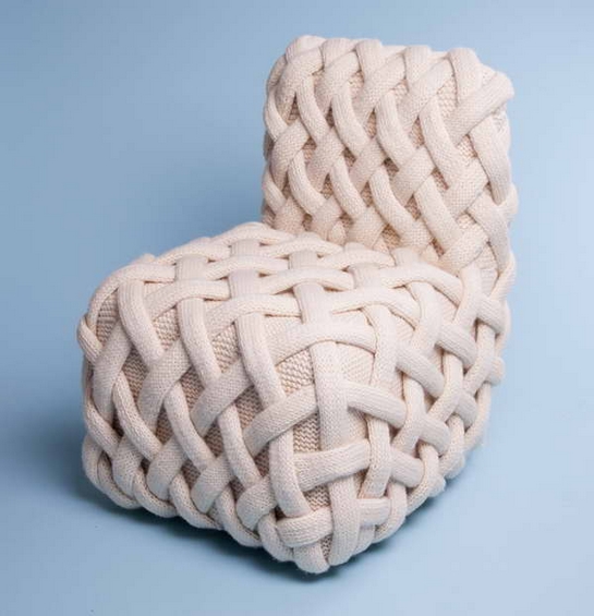 olann�ֹ�������ë�Ҿ�ϵ��