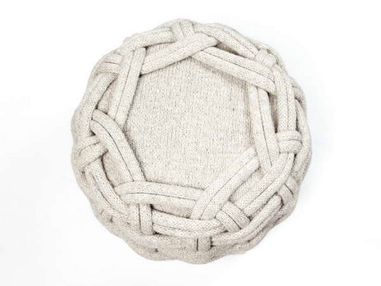 olann�ֹ�������ë�Ҿ�ϵ��