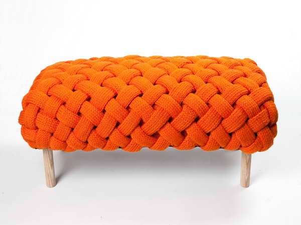 olann�ֹ�������ë�Ҿ�ϵ��