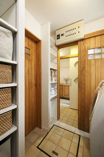 ��ʽ�҃�(n��i)�b�����Գ���(w��n)��(y��u)��