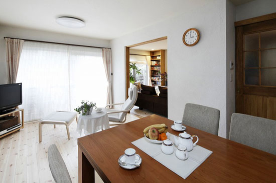 ��ʽ�҃��b�����Գ�������