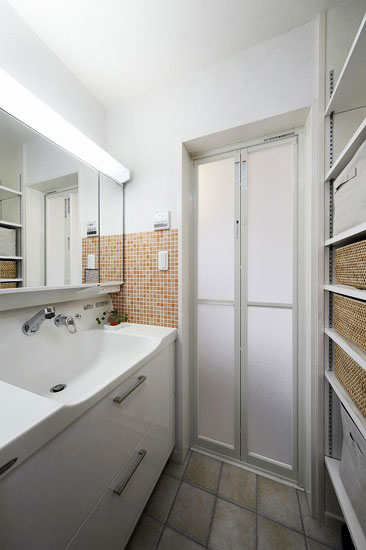 ��ʽ�҃�(n��i)�b�����Գ���(w��n)��(y��u)��