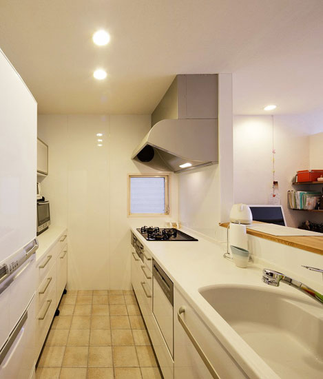 ��ʽ�҃��b�����Գ�������