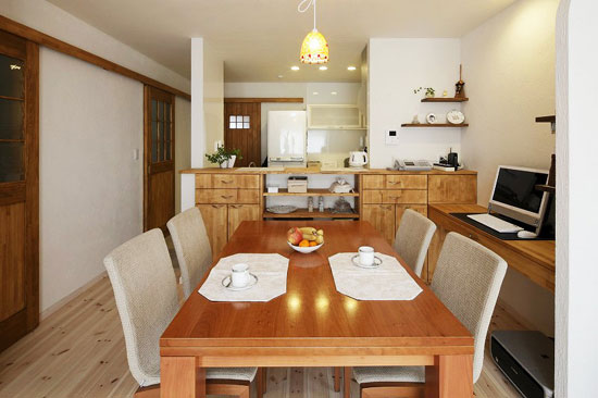 ��ʽ�҃�(n��i)�b�����Գ���(w��n)��(y��u)��