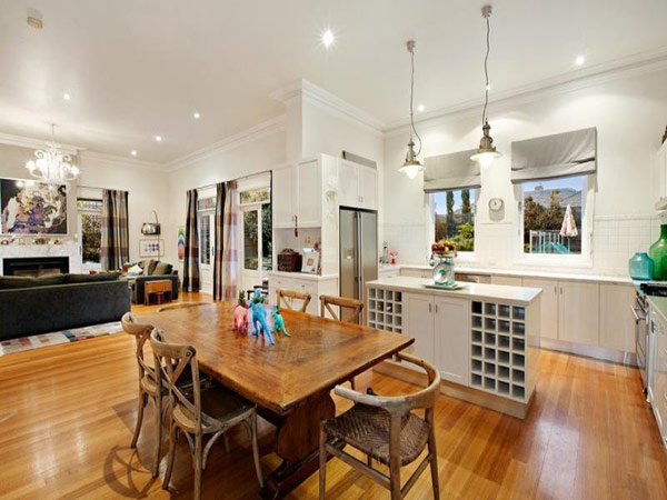 �S�������r���ľ�סɫ��