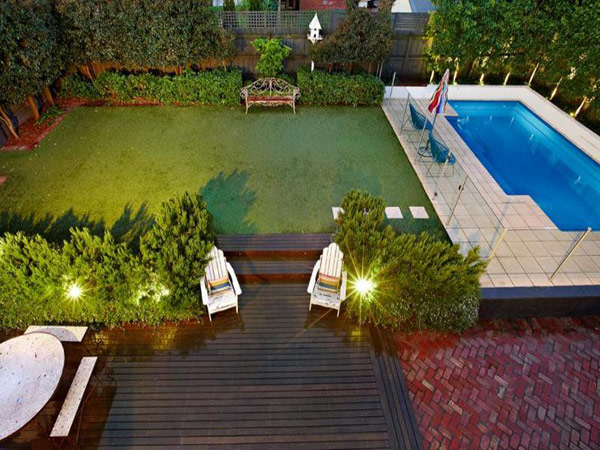 �S�������r���ľ�סɫ��