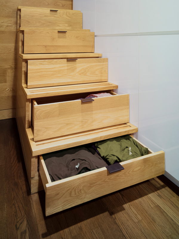 С���O���\���҃ȿ��g����