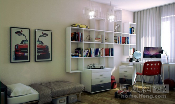 ��e������w���W��ͯ����