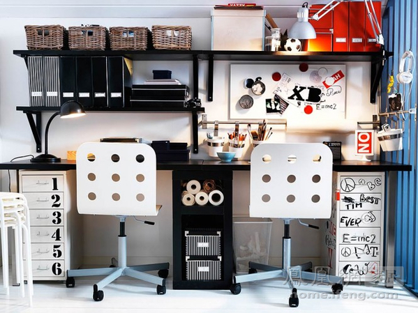 ��e������w���W��ͯ����