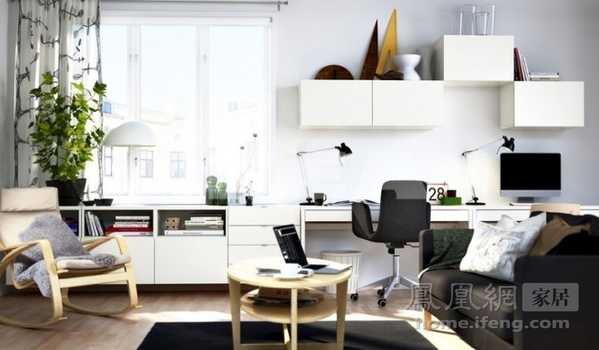 ��e������w���W��ͯ����