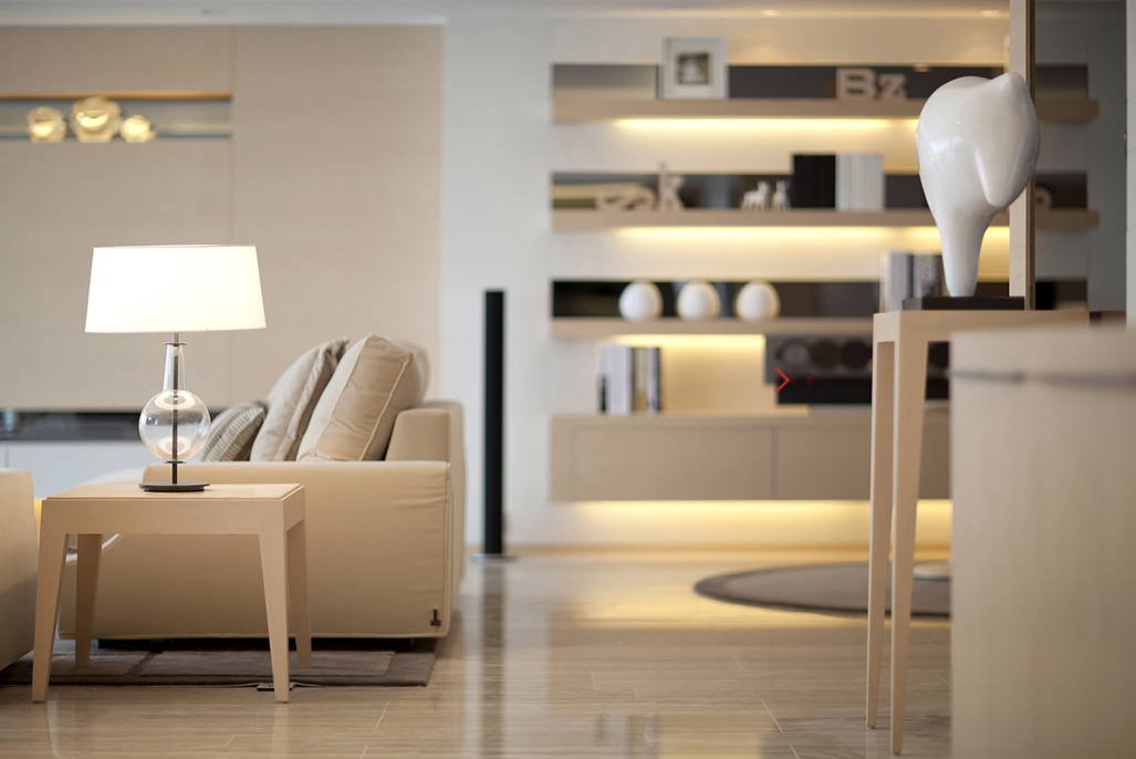 ���s���m���ȴ�⹫Ԣ