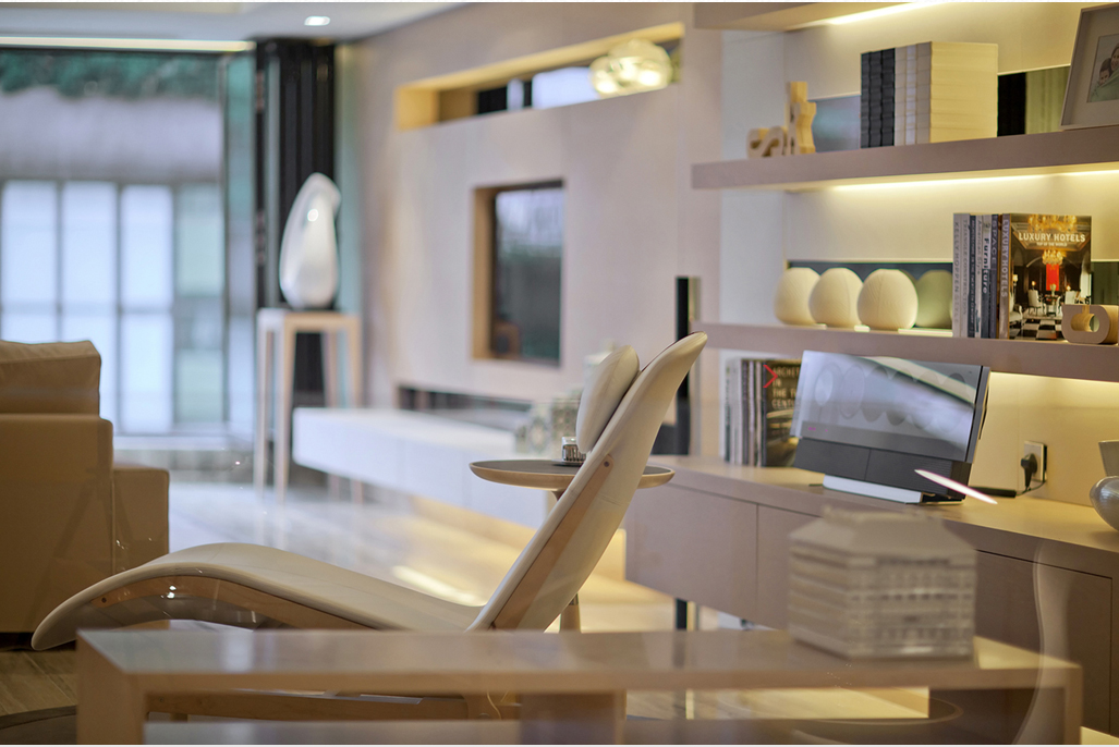 ���s���m���ȴ�⹫Ԣ