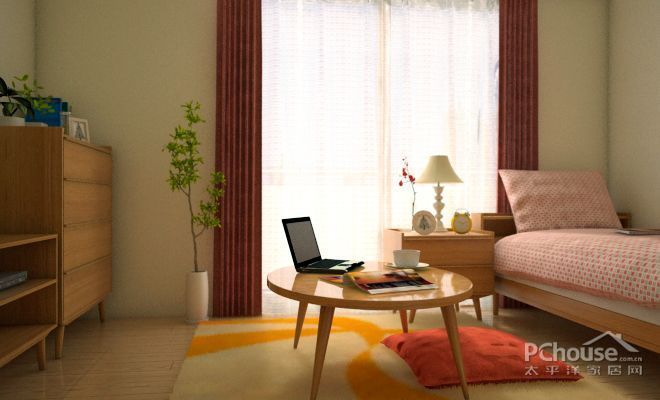 1ǧ5�A�����26�O�ⷿ�b�