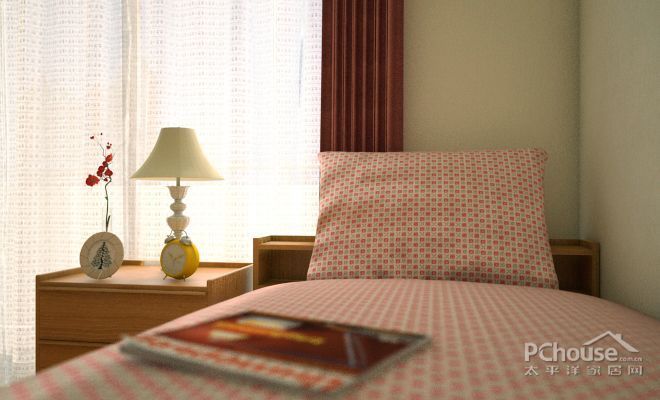 1ǧ5�A�����26�O�ⷿ�b�