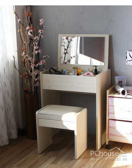 1ǧ5�A(y��)�����26�O�ⷿ�b�