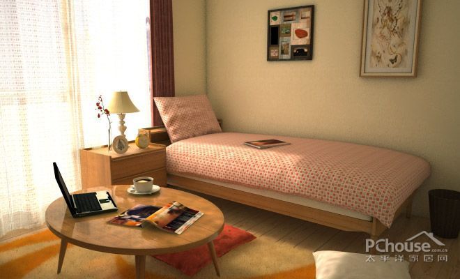 1ǧ5�A�����26�O�ⷿ�b�