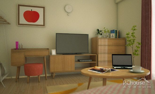 1ǧ5�A�����26�O�ⷿ�b�