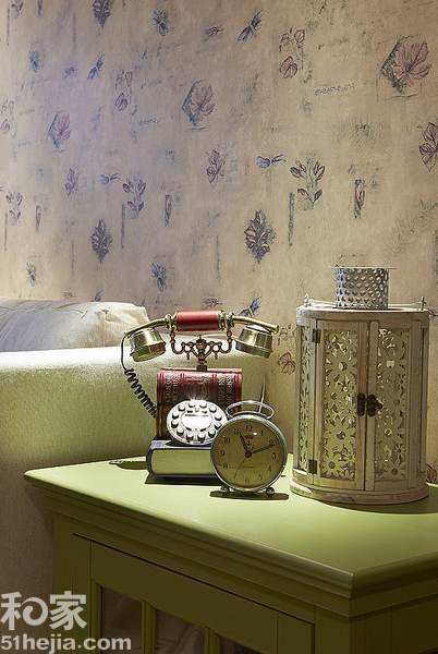 �l���L�ɾӼҰ��13�f130ƽ