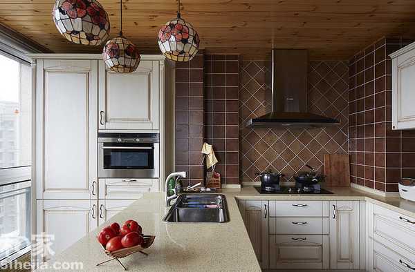 �l���L�ɾӼҰ��13�f130ƽ