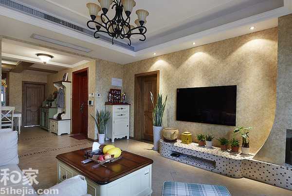 �l���L�ɾӼҰ��13�f130ƽ