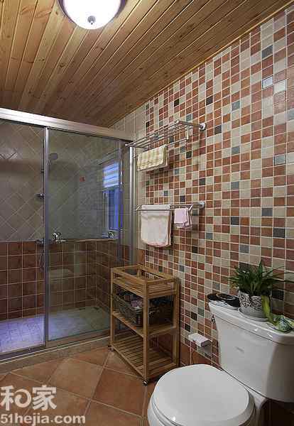 �l���L�ɾӼҰ��13�f130ƽ