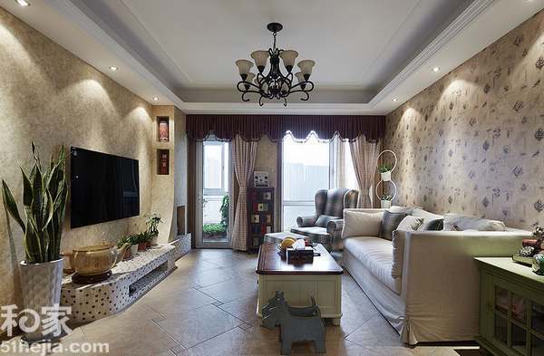 �l���L�ɾӼҰ��13�f130ƽ