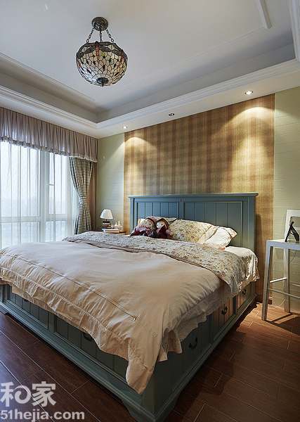 �l���L�ɾӼҰ��13�f130ƽ