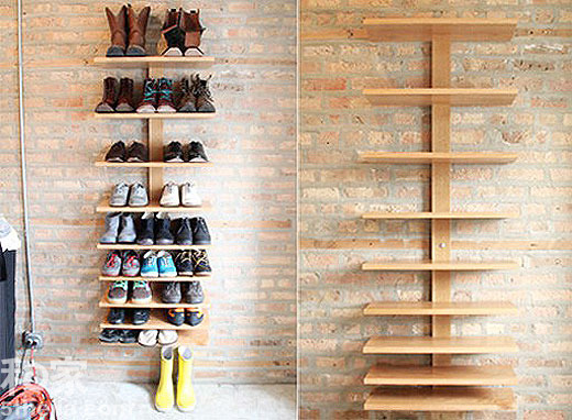 ��ʡ�أ����É����ռ{Ь��