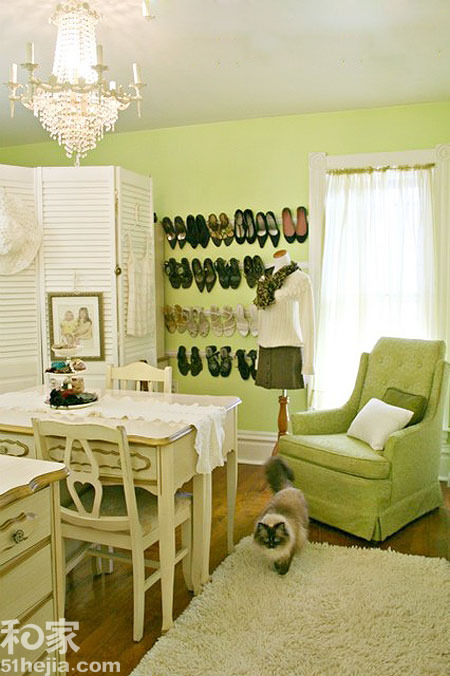 ��ʡ�أ����É����ռ{Ь��