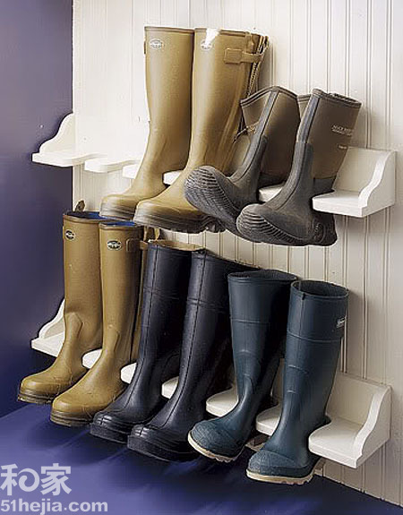 ��ʡ�أ����É����ռ{Ь��