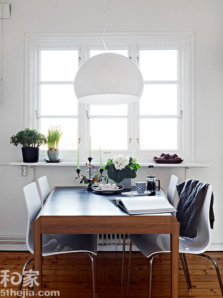 ���s�L����С���͸�e���s�y�o��