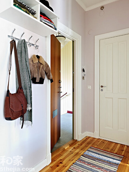 ���s�L����С���͸�e���s�y�o��