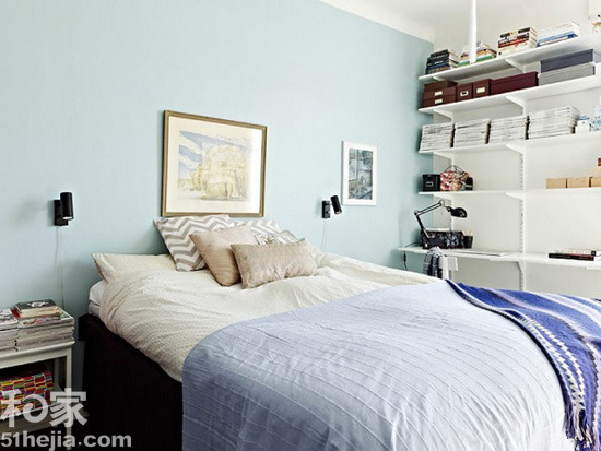 ���s�L����С���͸�e���s�y�o��