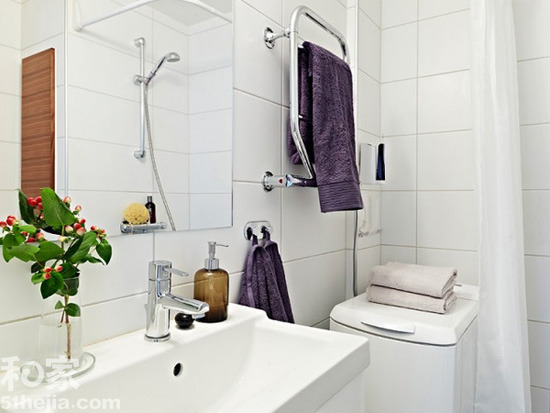 ���s�L����С���͸�e���s�y�o��