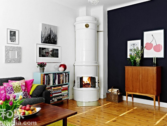 ���s�L����С���͸�e���s�y�o��