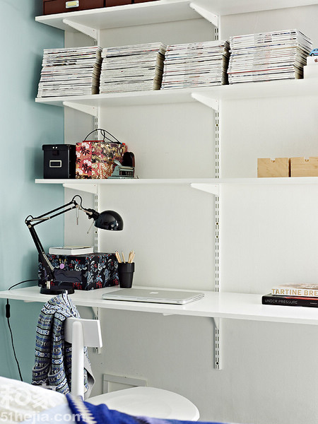 ���s�L����С���͸�e���s�y�o��