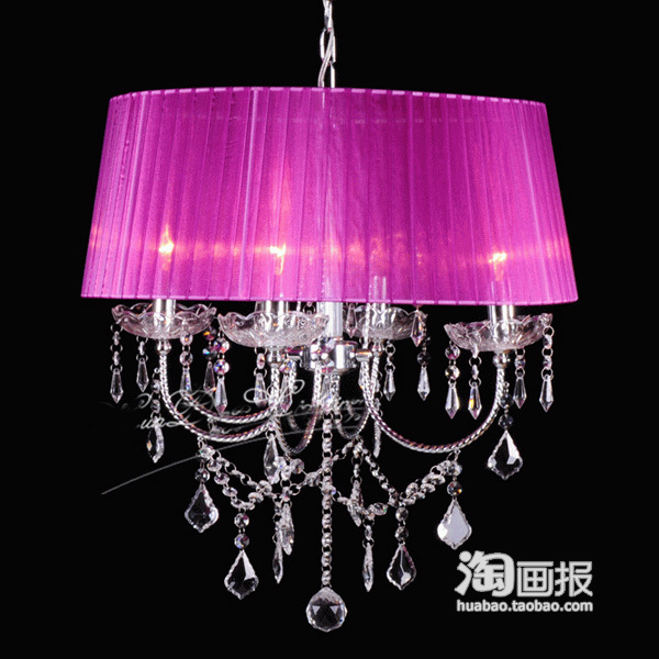 ��ٝ�^���A�����