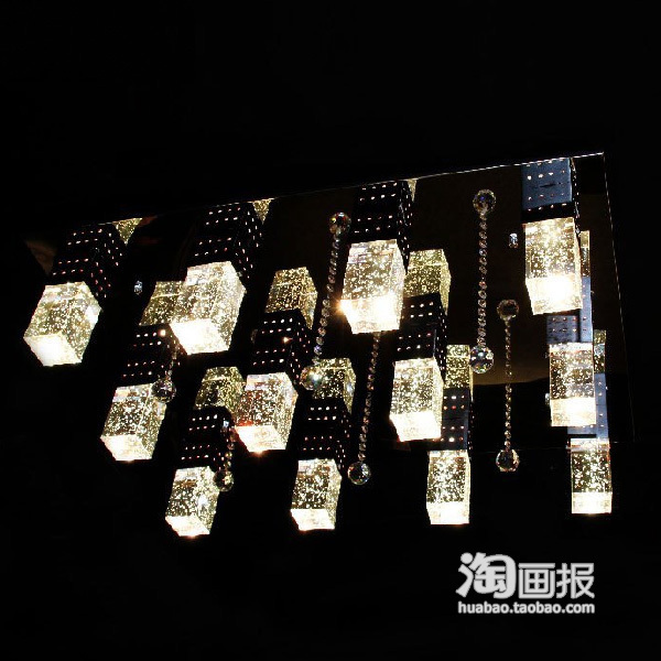 ��ٝ�^���A�����