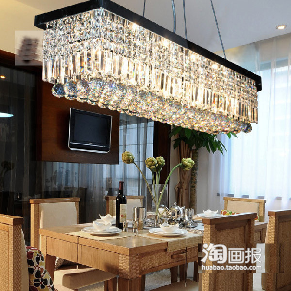 ��ٝ�^���A�����